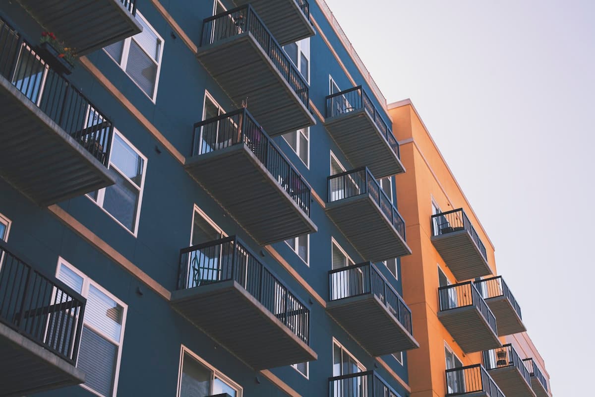 UK Residential Sales Trends: Implications for Build-to-Rent Debt Financing