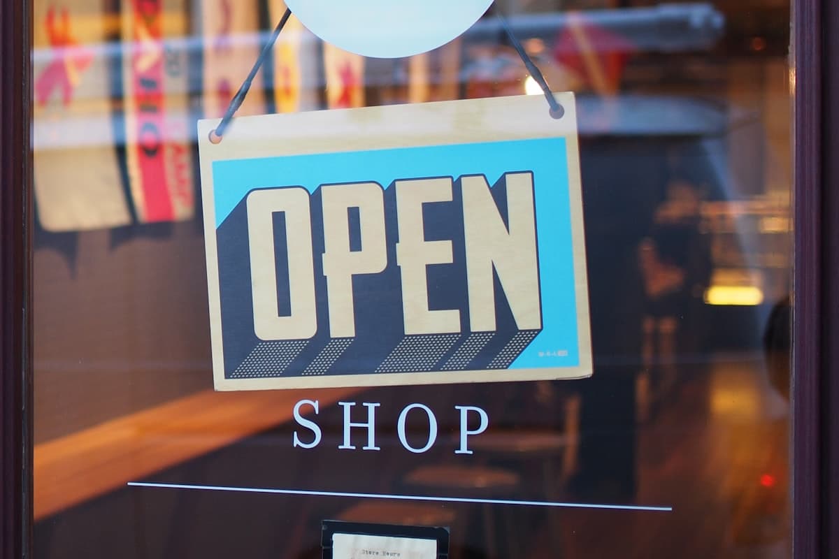 TPCA on The Retail Note - Retail – outperforming the economy (again): Retail Property Lending Outlook