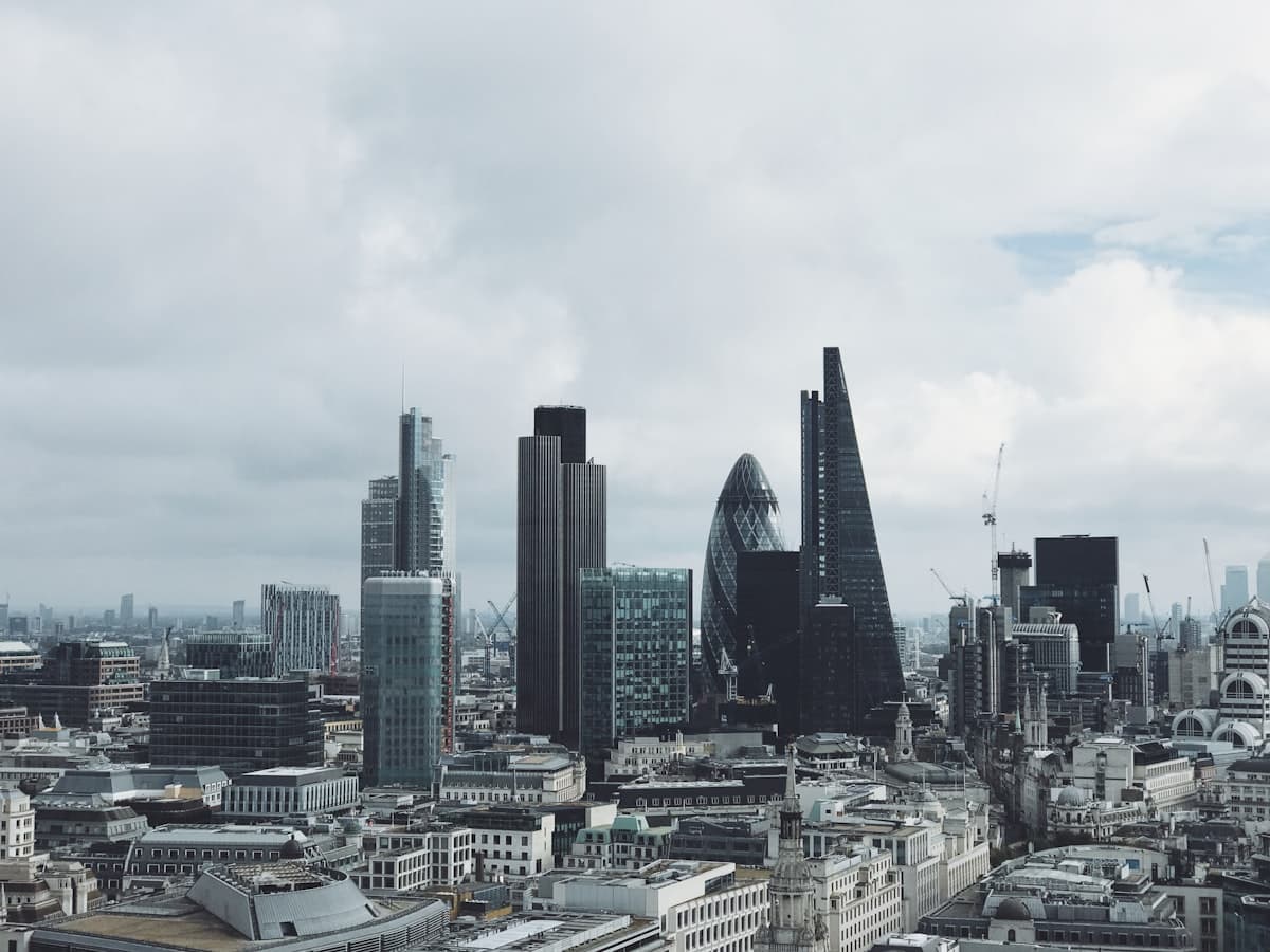 Making the Call: AI Infrastructure in the Cloud and On-Premises