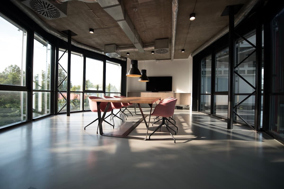 Decoding London office rents surge as development economics realign: Implications for Commercial Real Estate Lenders