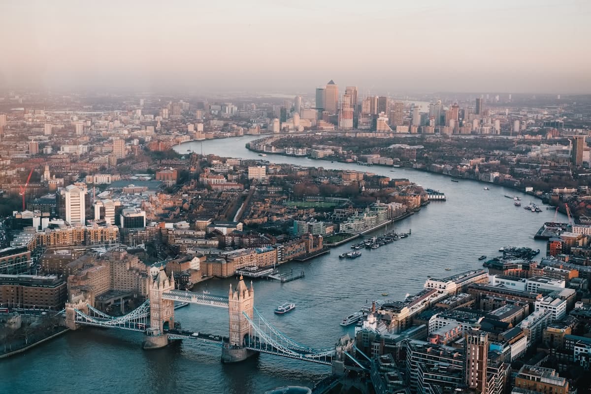 Fund Finance Explained: Opportunities for Institutional Investors in 2024