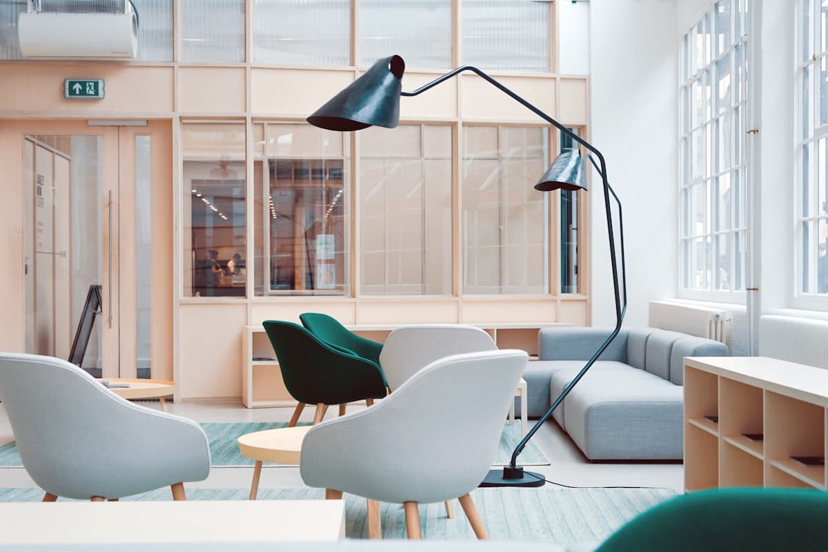How The clock ticks for London office occupiers Is Influencing UK Office Debt Markets