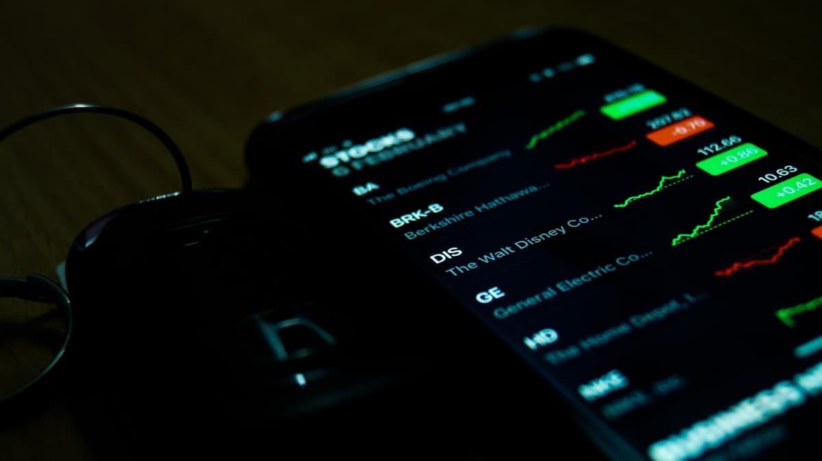 Navigating Market Disruption: The Rise of NAV Finance in Private Equity