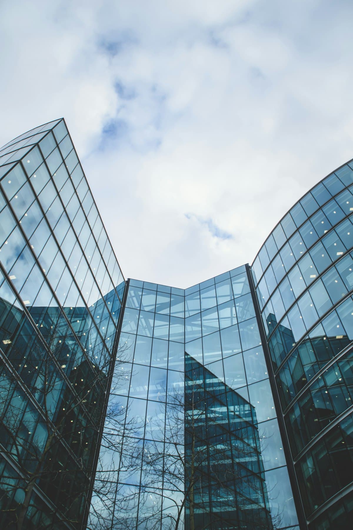 Commercial Real Estate Debt Markets: Navigating the New Lending Landscape in 2024