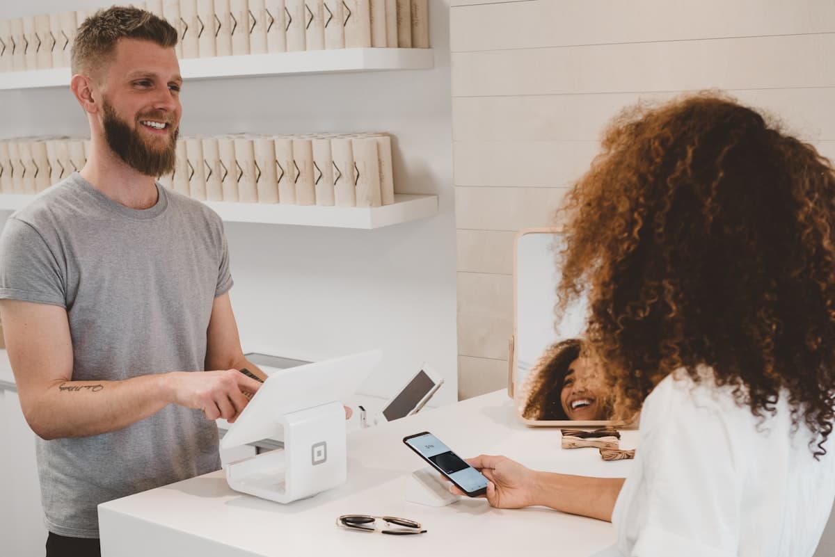 Commercially Minded | What can other real estate sectors learn from retail's ... — High Street Finance Through a Lender's Lens