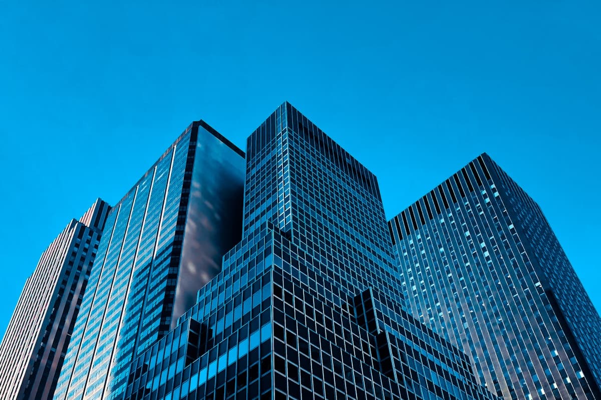 Private Credit: Unlocking Flexible Capital for Growth-Focused Businesses