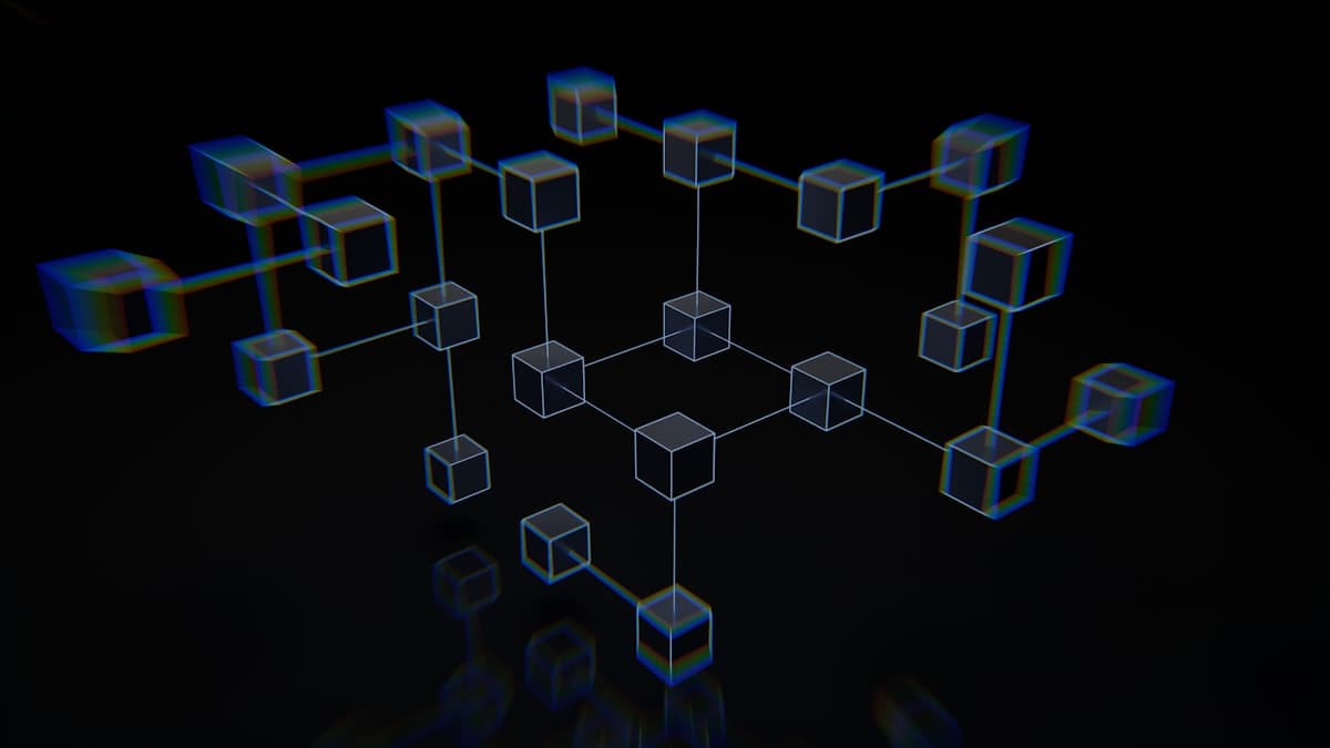The Ongoing Impact of Amsterdam's Data Center Moratorium