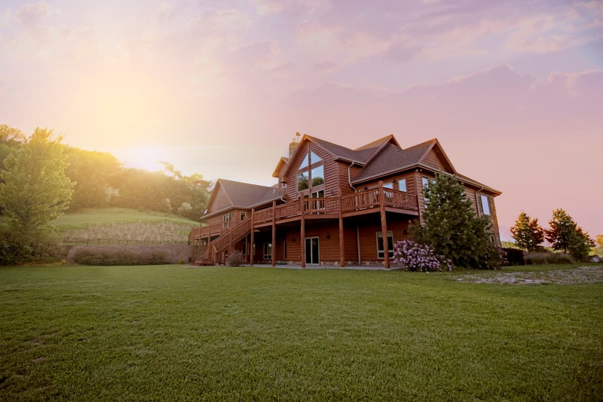 Unlocking Residential Development Finance: The Case for Strategic Demand-Side Intervention
