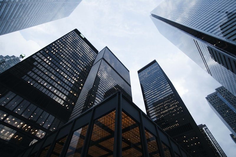 Offices